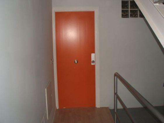 Apartamentos Loft טריפה מראה חיצוני תמונה