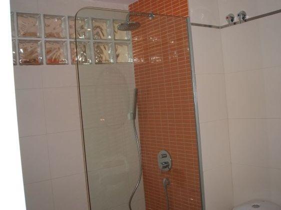 Apartamentos Loft טריפה חדר תמונה