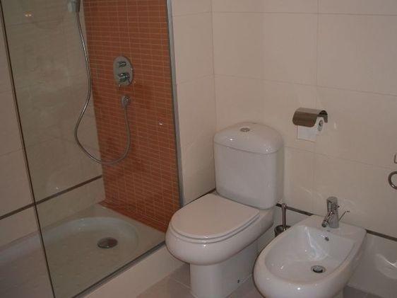 Apartamentos Loft טריפה חדר תמונה