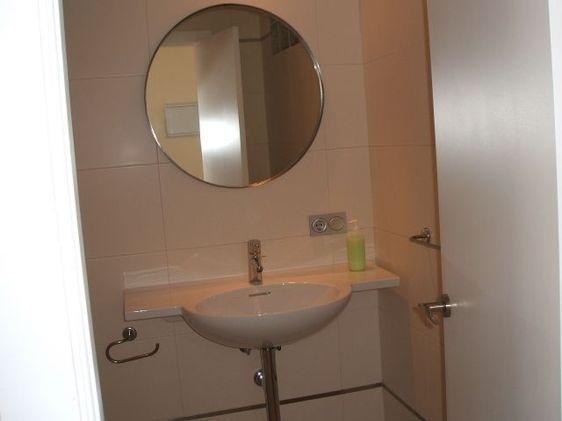 Apartamentos Loft טריפה חדר תמונה