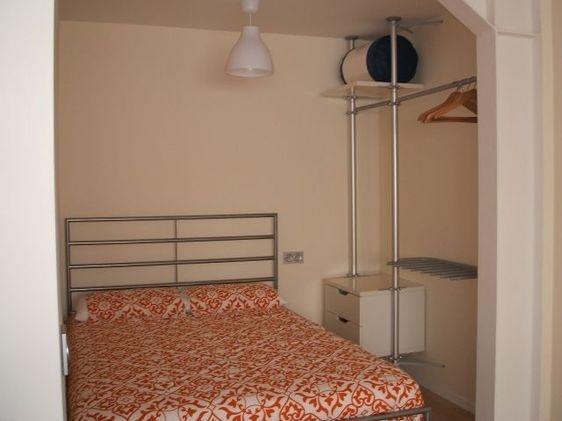 Apartamentos Loft טריפה חדר תמונה